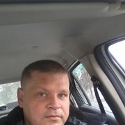  ,   , 42 ,   ,   , c , 