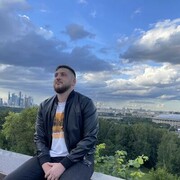 ���������� �����������, ���� ������� �����, 38 ���, ������������ ��� ������, ����� � ���������