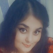  ,   , 41 ,   c 