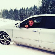 ���������� ����, ���� ������� ���������, 36 ���, ������������ ��� ������