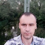  ,   , 39 ,   ,   