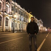 ���������� ������, ���� ������� �������, 34 ����, ������������ ��� ������, ����� � ���������, ���������