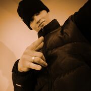 ���������� ����-���, ���� ����� �������, 24 ����, ������������ ��� ������, ����� � ���������