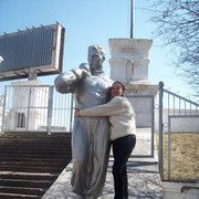 ���������� ���������, ���� ������� �����, 47 ���, ������������ ��� ������, ����� � ���������, c�������� ���������