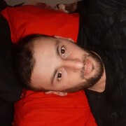 ���������� ������, ���� ������� ������, 35 ���, ������������ ��� ������, ����� � ���������