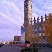 ���������� ������, ���� ������� ������, 48 ���, ������������ ��� ������, ����� � ���������, c�������� ���������, ���������