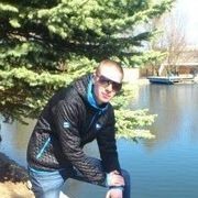  ,   Alex, 33 ,   ,   , c 