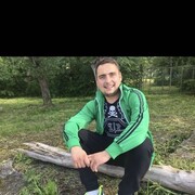 ���������� ������, ���� ������� �������, 38 ���, ������������ ��� ������, ����� � ���������, c�������� ���������