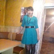 ���������� �������, ���� ������� �������, 43 ����, ������������ ��� ������, ����� � ���������, c�������� ���������