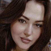 ���������� ������, ��������