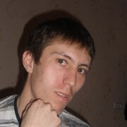 ���������� �����, ���� ������� ������, 37 ���, ������������ ��� c�������� ���������