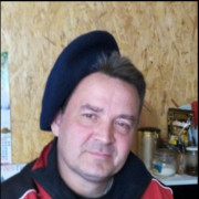 ���������� ������, ���� ������� ������, 59 ���, ������������ ��� ������, ����� � ���������, c�������� ���������