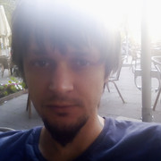  ,   Artur, 36 ,   ,   , c 