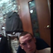 ���������� ��������, ���� ������� ������, 29 ���, ������������ ��� ������, ����� � ���������, c�������� ���������