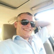 ���������� ����, ������� �����, 38