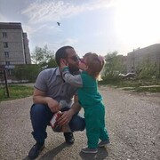 ���������� ��������, ���� ������� Yury, 30 ���, ������������ ��� ������, ����� � ���������