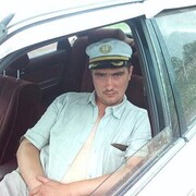  ,   , 54 ,   ,   , 