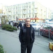 ,   0932705270, 54 ,   