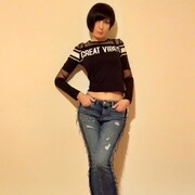  ,   NiKa, 56 ,   ,   