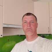  -,   , 47 ,   ,   