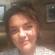  ,   Mari, 36 ,   ,   