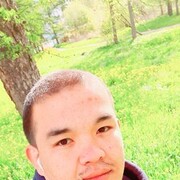  ,   Jaxa, 33 ,   ,   , c , 