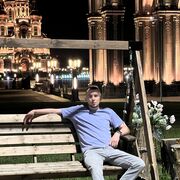 ���������� ������, ���� ������� ����������, 26 ���, ������������ ��� ������, ���������