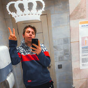  -,   Mr Alex, 28 ,   ,   , 