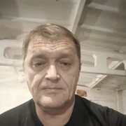  ,  , 55