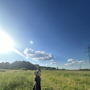 ���������� �����-���������, ���� ������� ����, 47 ���, ������������ ��� c�������� ���������