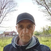  -,   , 39 ,   c , 