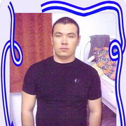  ,   , 41 ,     , c 