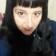  ,   , 47 ,   ,   
