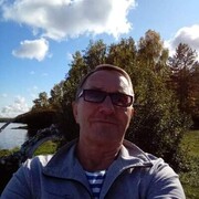  ,   , 74 ,   c , 
