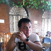  ,   , 45 ,   , 