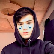 ���������� ������, ���� ����� ���, 24 ����, ������������ ��� ������, ����� � ���������