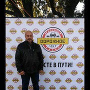 ���������� ���������, ���� ������� �������, 49 ���, ������������ ��� ������, ����� � ���������, c�������� ���������