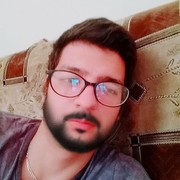  ,   JaMes, 30 ,     , c , 