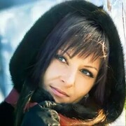 ���������� �������, ���� ������� �����, 43 ����, ������������ ��� ����� � ���������, c�������� ���������, ���������