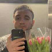 ���������� ������, ���� ����� �������, 23 ����, ������������ ��� ������, ����� � ���������