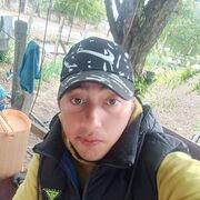  ,   , 27 ,   ,   , c , 