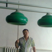 ,   Talgat, 55 ,     , c 