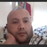  ,   , 44 ,   ,   , c 