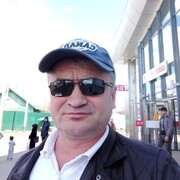 ,   , 50 ,   ,   
