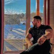 ���������� ������, ���� ������� ��������, 45 ���, ������������ ��� ������, ����� � ���������, c�������� ���������, ���������