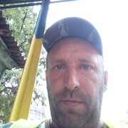  ,  , 40