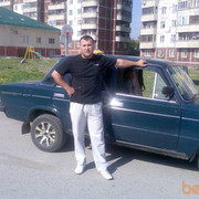 ���������� �����������, ���� ������� Hotam, 53 ����, ������������ ��� ������