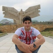 ���������� ����������, ���� ������� �����, 31 ���, ������������ ��� ����� � ���������