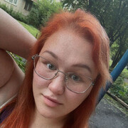  , Koks