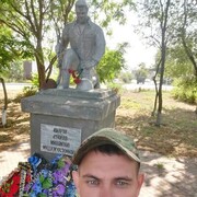  ,   , 34 ,   ,   , c , 